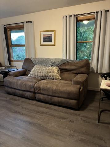 125 North Granby Road Granby CT 06035