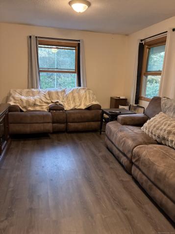 125 North Granby Road Granby CT 06035