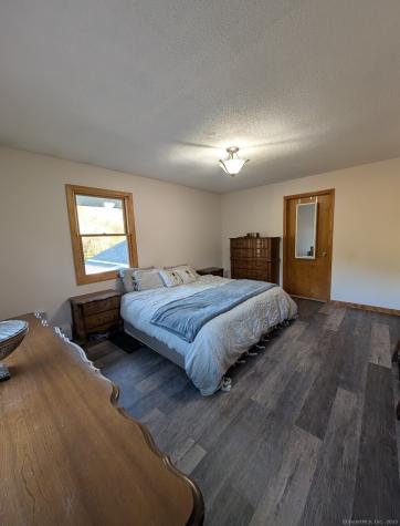 125 North Granby Road Granby CT 06035