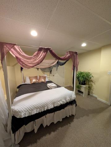 125 North Granby Road Granby CT 06035