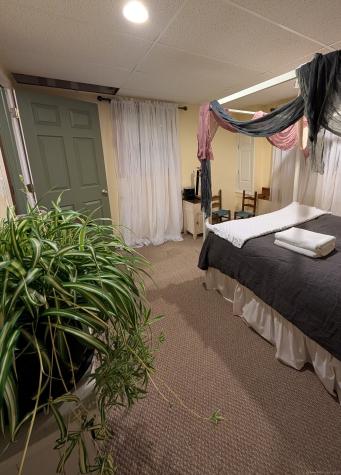 125 North Granby Road Granby CT 06035