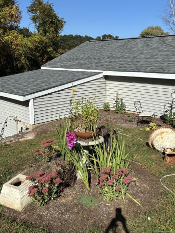 125 North Granby Road Granby CT 06035