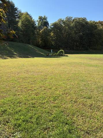 125 North Granby Road Granby CT 06035