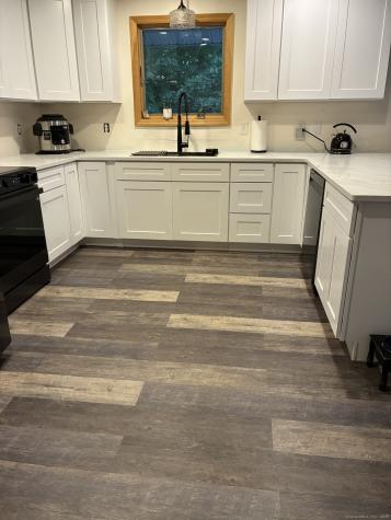 125 North Granby Road Granby CT 06035