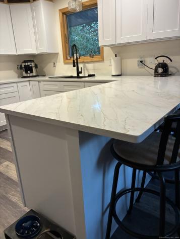 125 North Granby Road Granby CT 06035