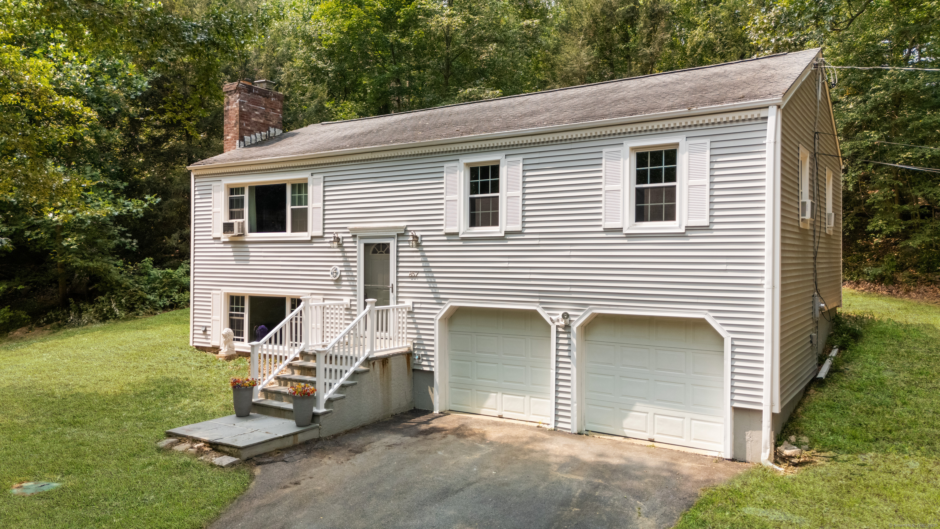 857 Shewville Road Ledyard CT 06339