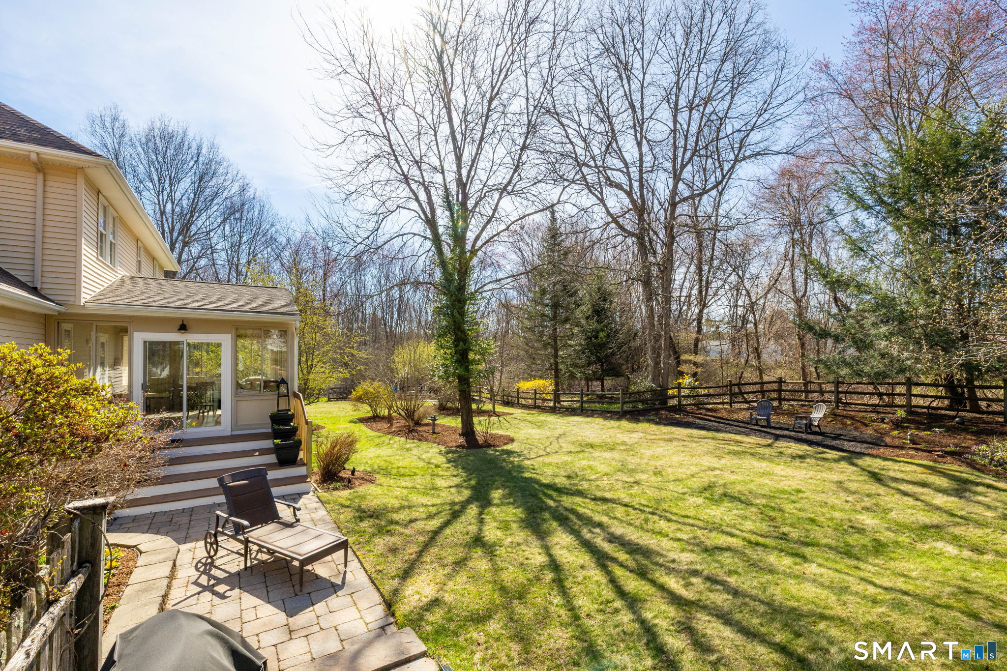 10 Eastfield Farms Drive East Granby CT 06026