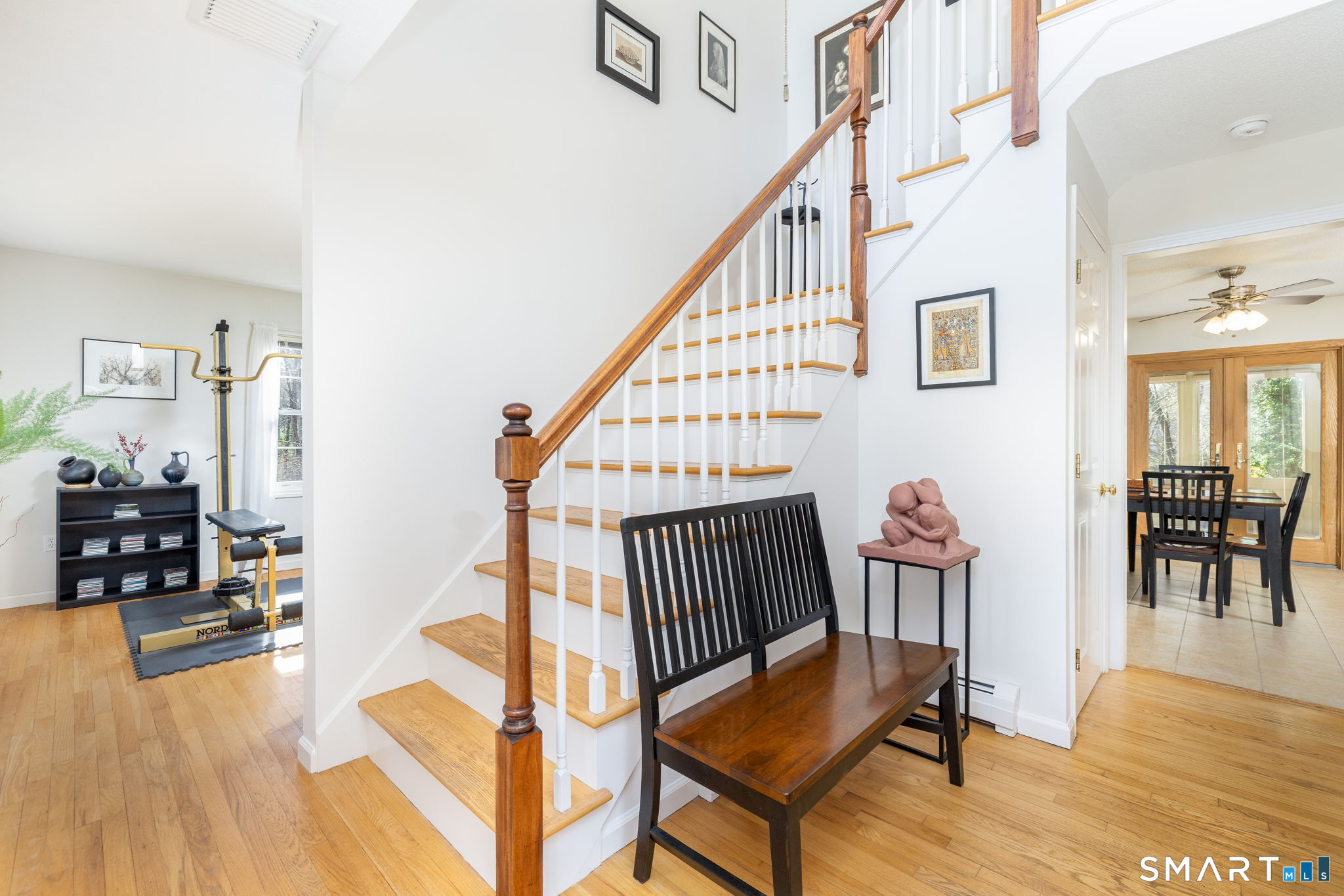 10 Eastfield Farms Drive East Granby CT 06026