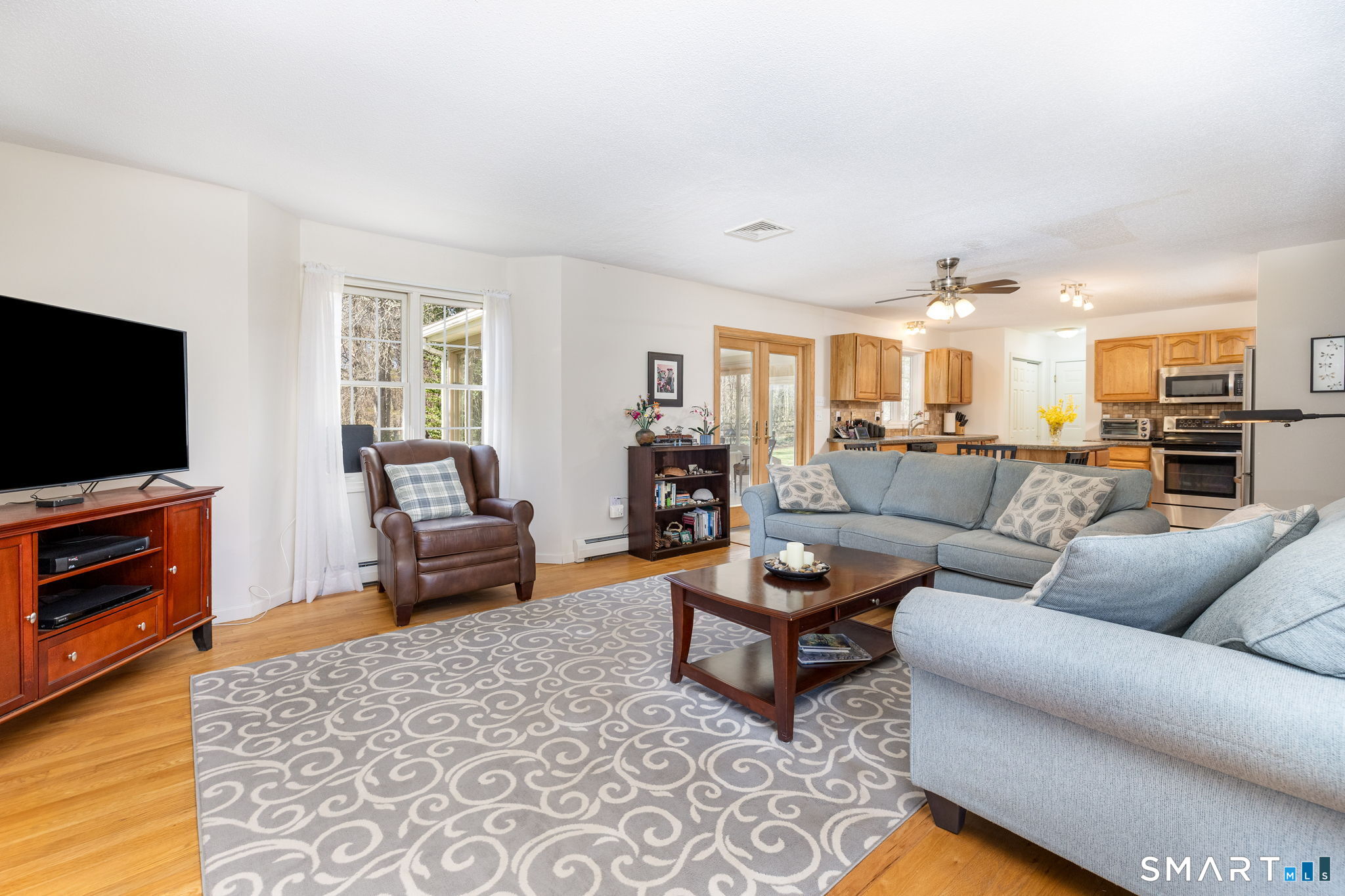 10 Eastfield Farms Drive East Granby CT 06026