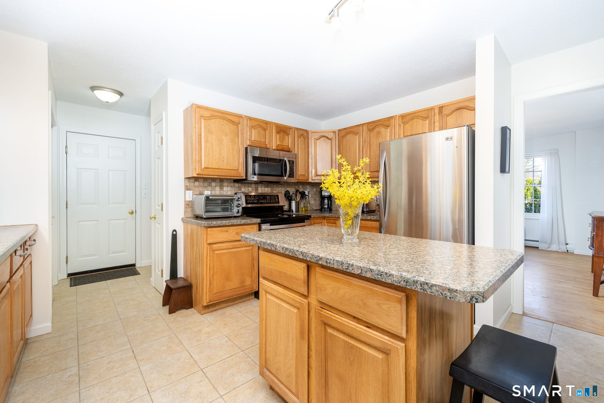10 Eastfield Farms Drive East Granby CT 06026