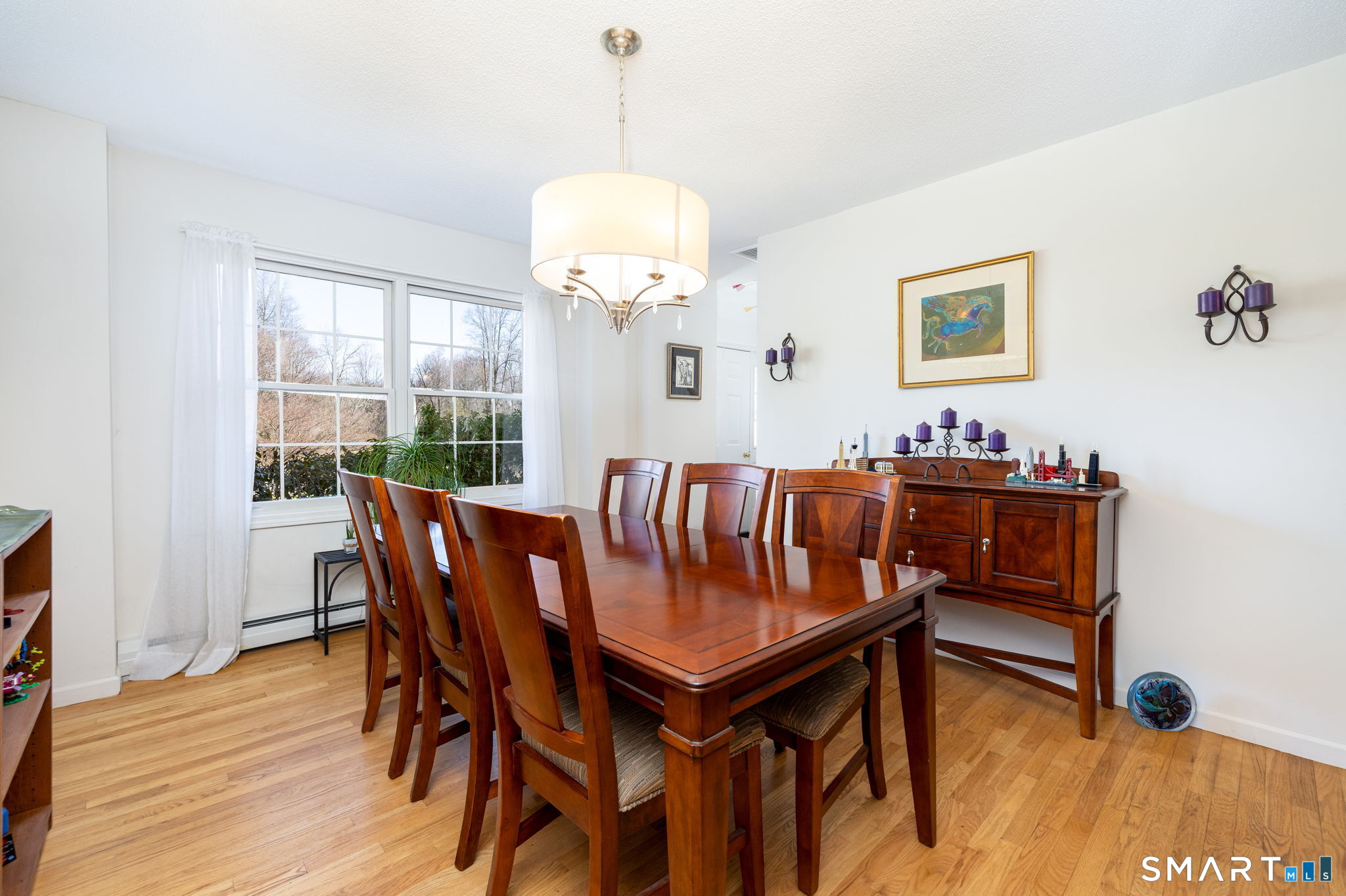 10 Eastfield Farms Drive East Granby CT 06026
