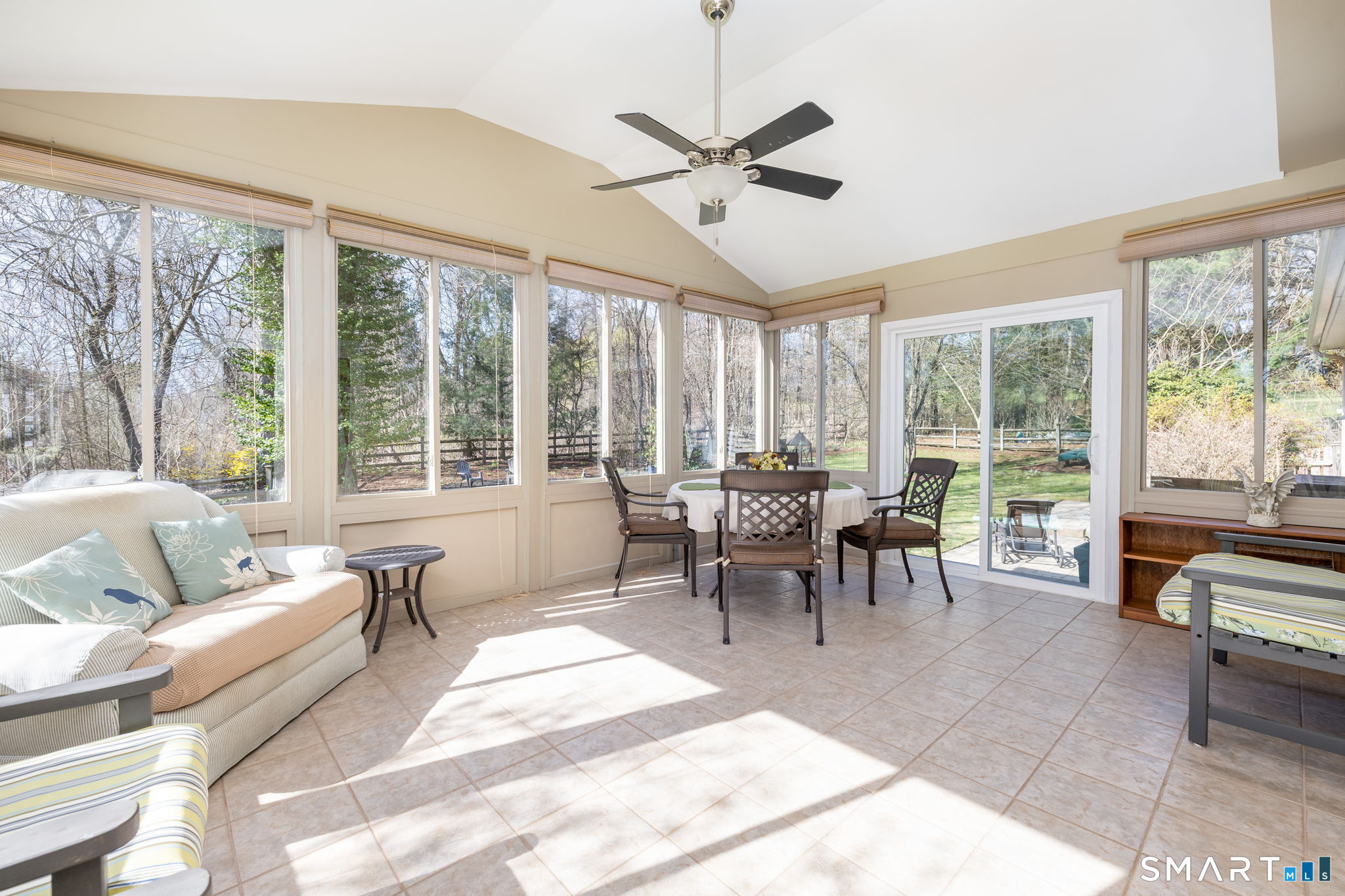 10 Eastfield Farms Drive East Granby CT 06026