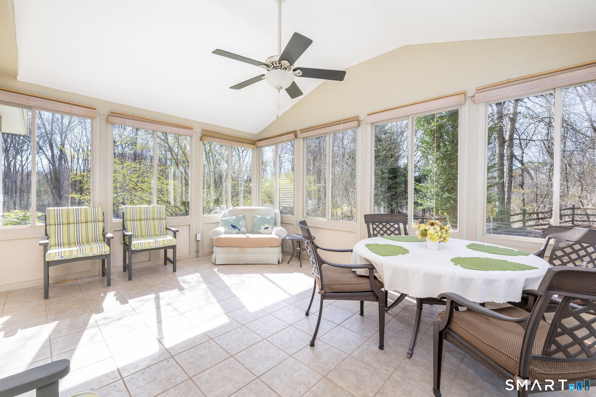 10 Eastfield Farms Drive East Granby CT 06026