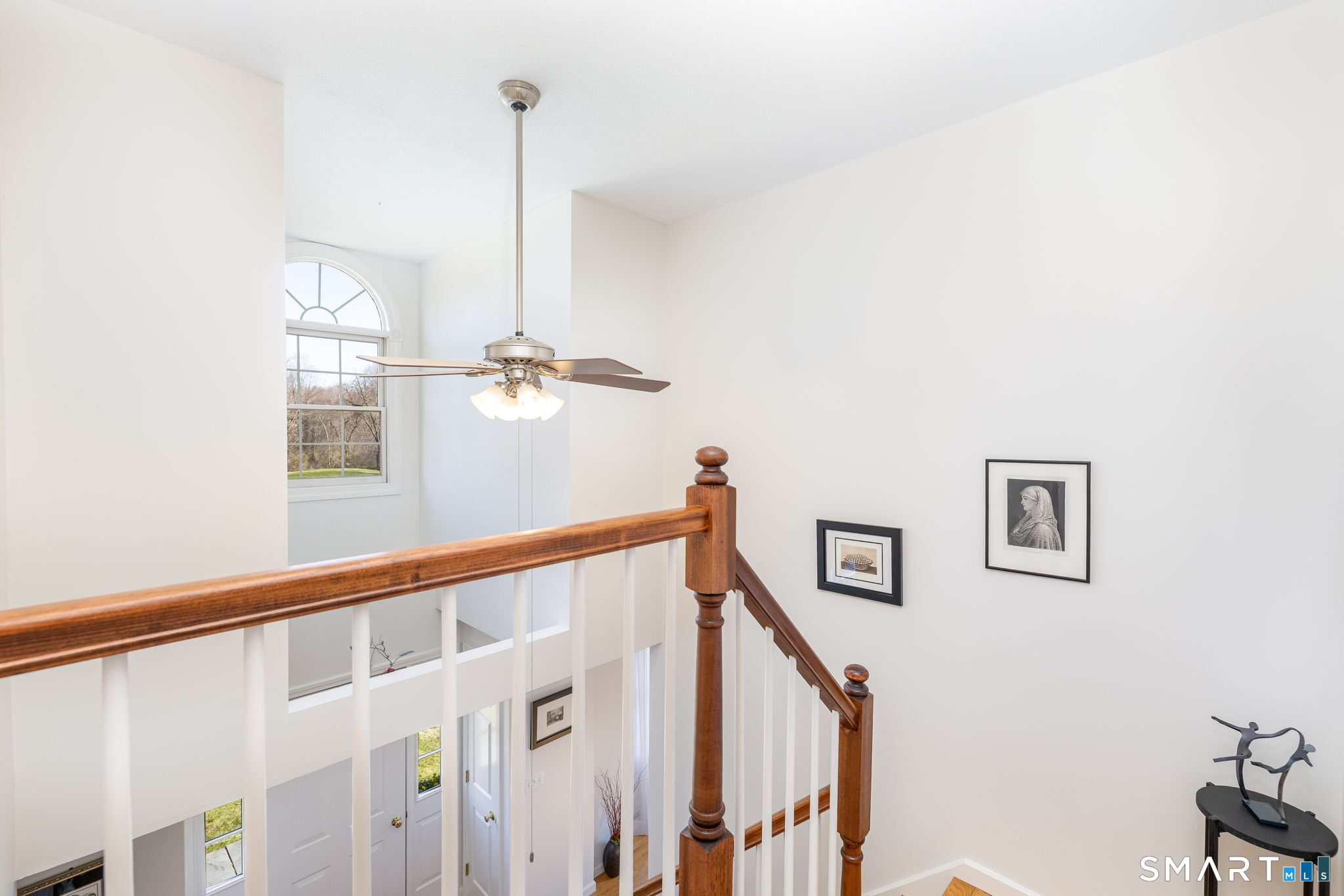 10 Eastfield Farms Drive East Granby CT 06026