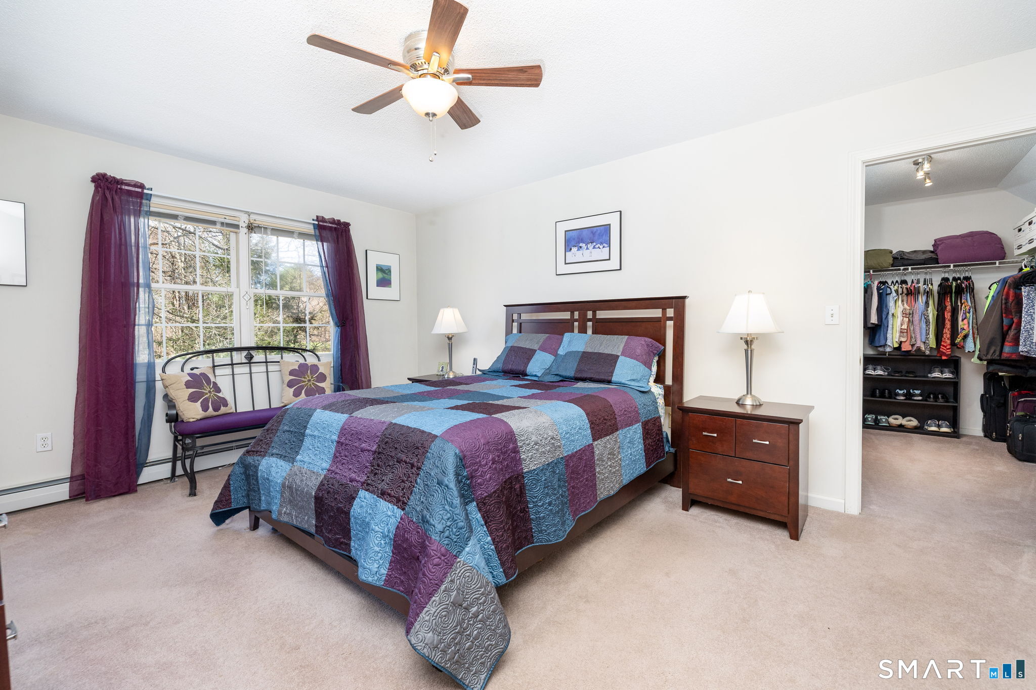 10 Eastfield Farms Drive East Granby CT 06026