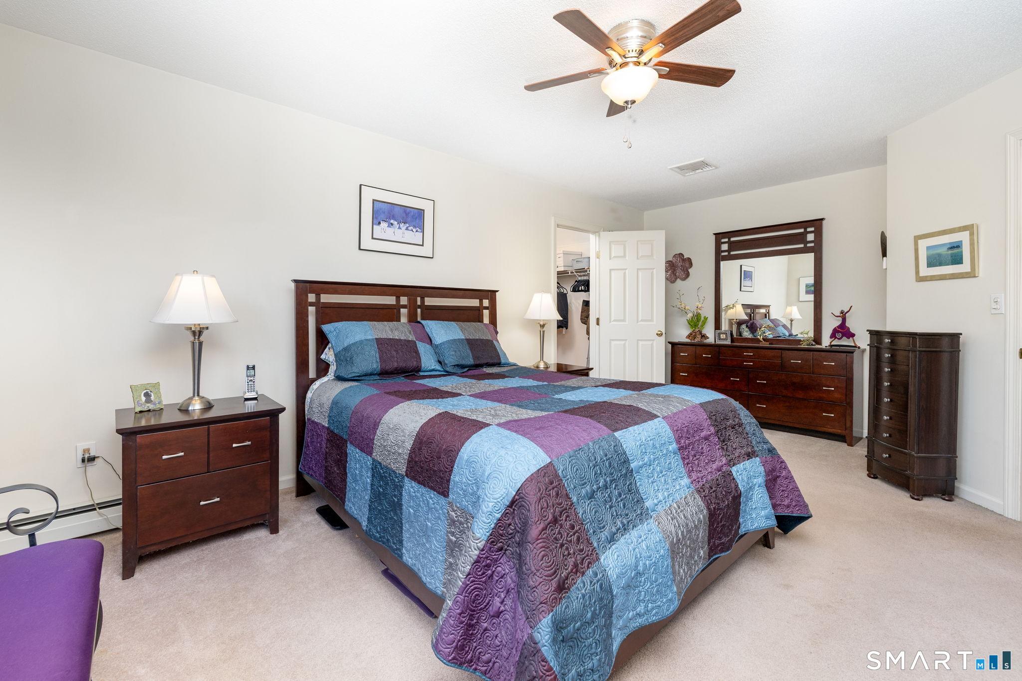 10 Eastfield Farms Drive East Granby CT 06026