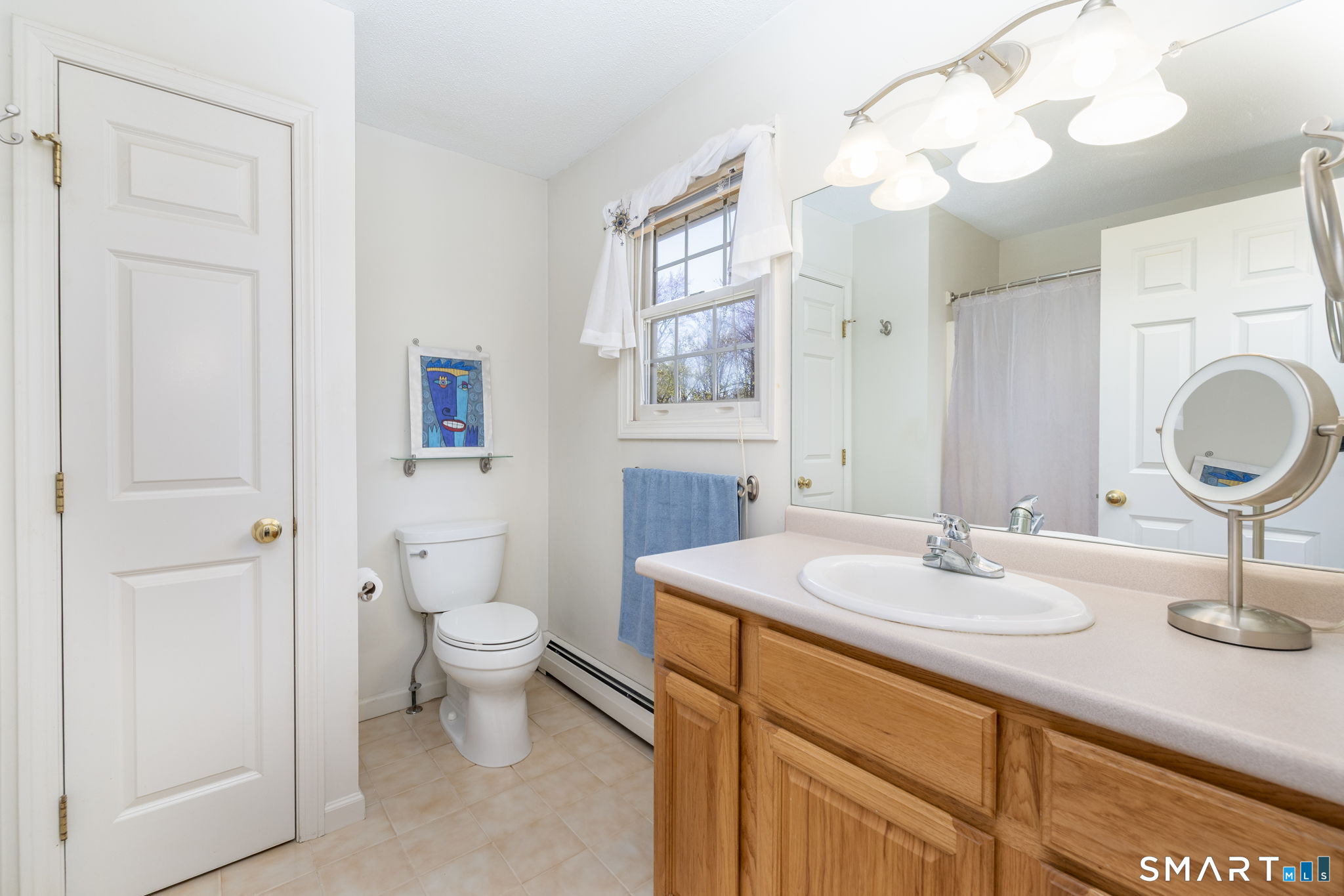 10 Eastfield Farms Drive East Granby CT 06026