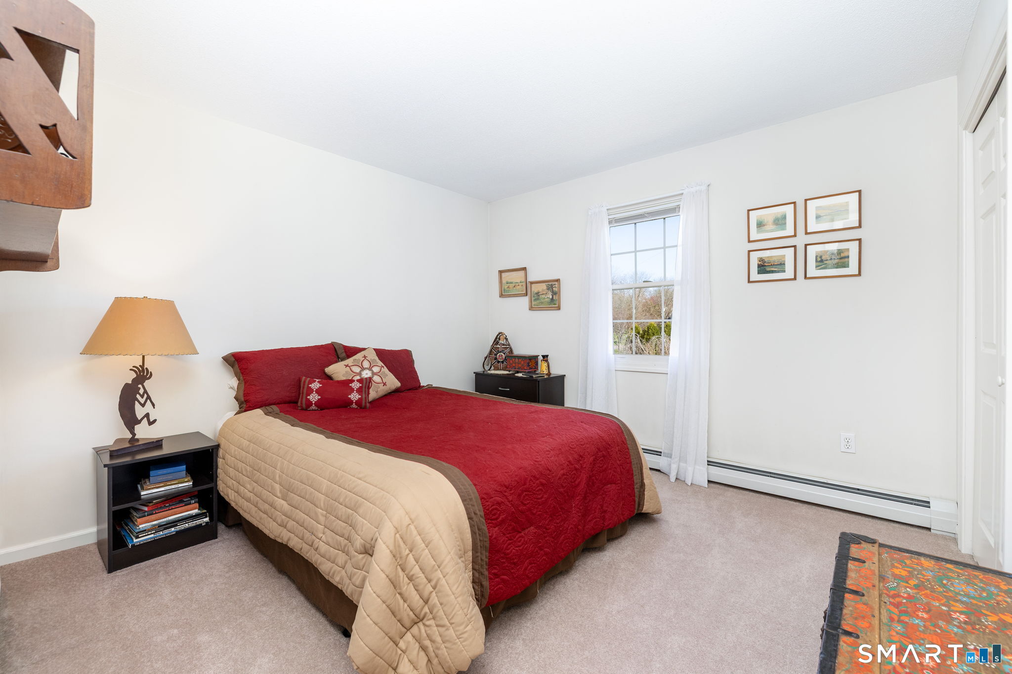 10 Eastfield Farms Drive East Granby CT 06026
