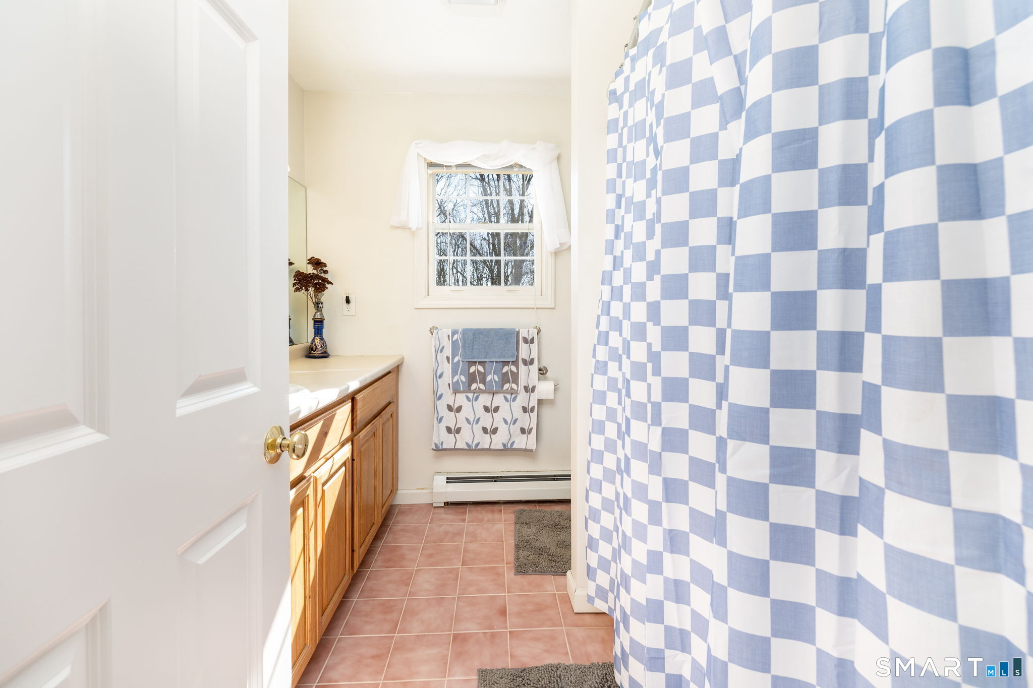 10 Eastfield Farms Drive East Granby CT 06026