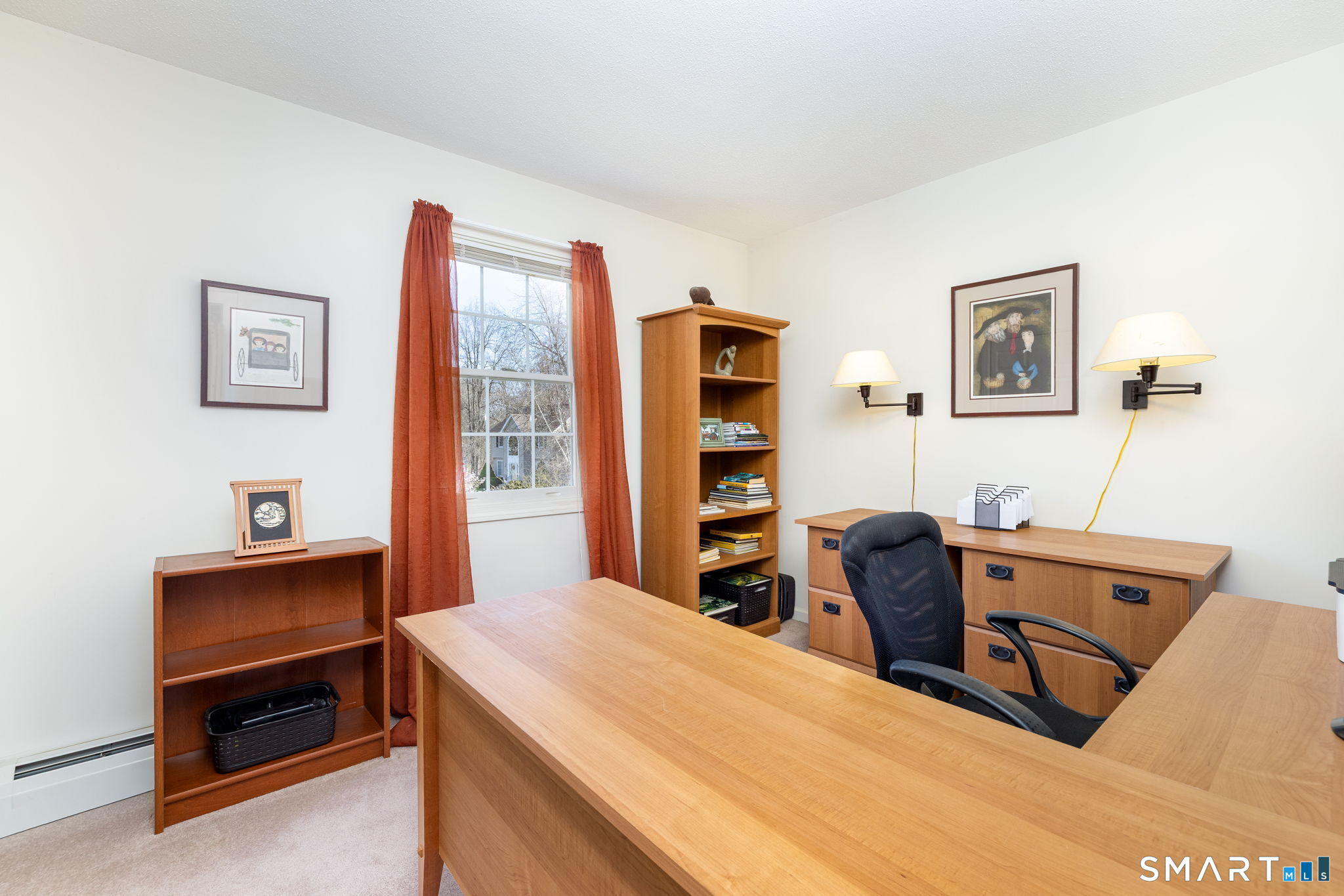 10 Eastfield Farms Drive East Granby CT 06026