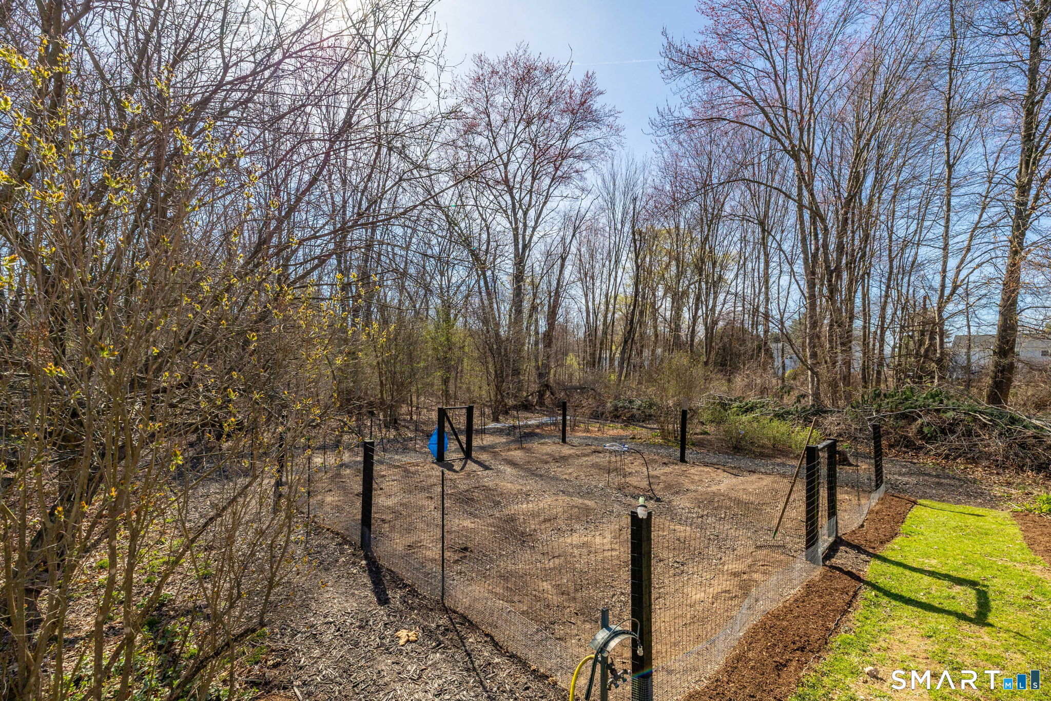10 Eastfield Farms Drive East Granby CT 06026