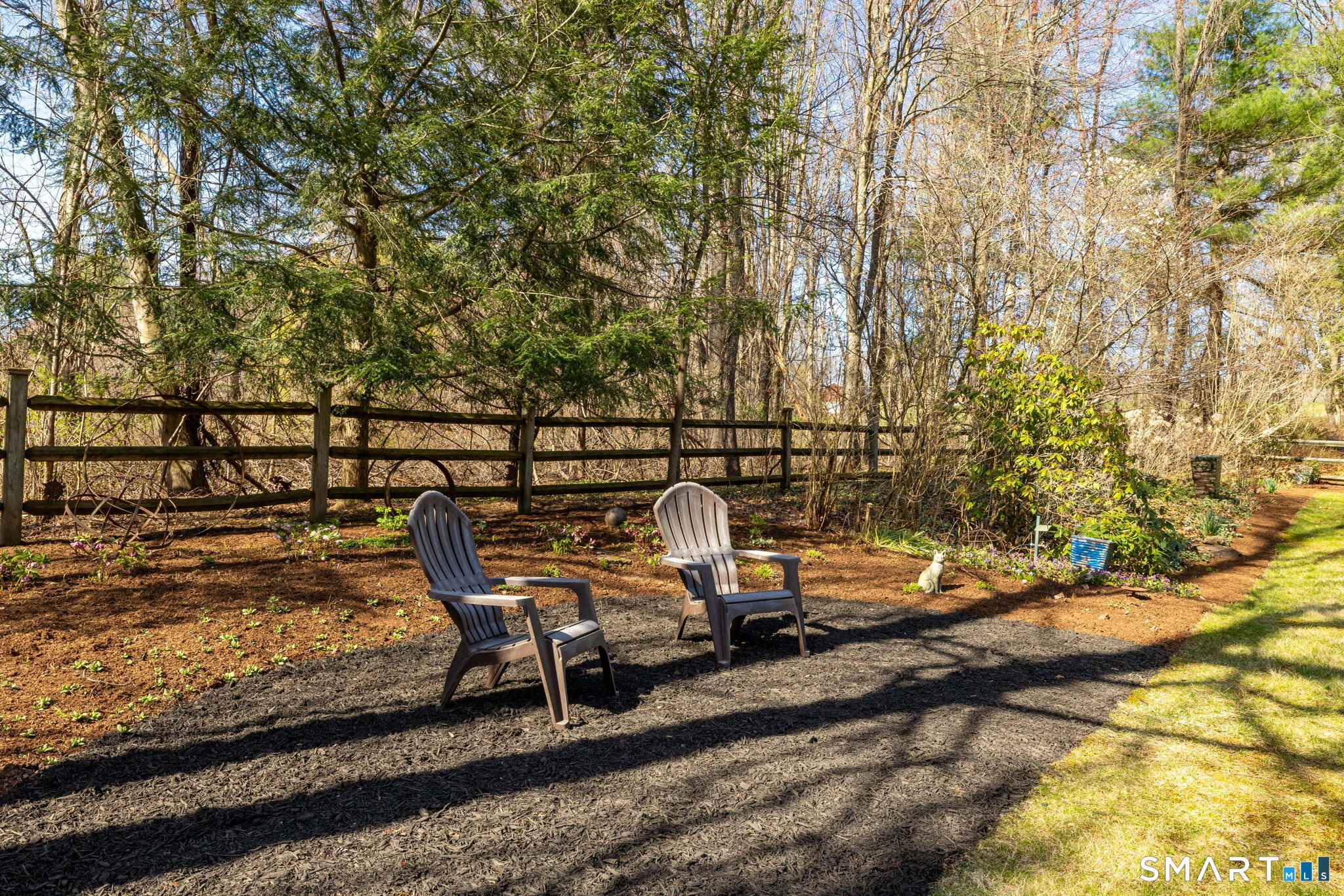 10 Eastfield Farms Drive East Granby CT 06026
