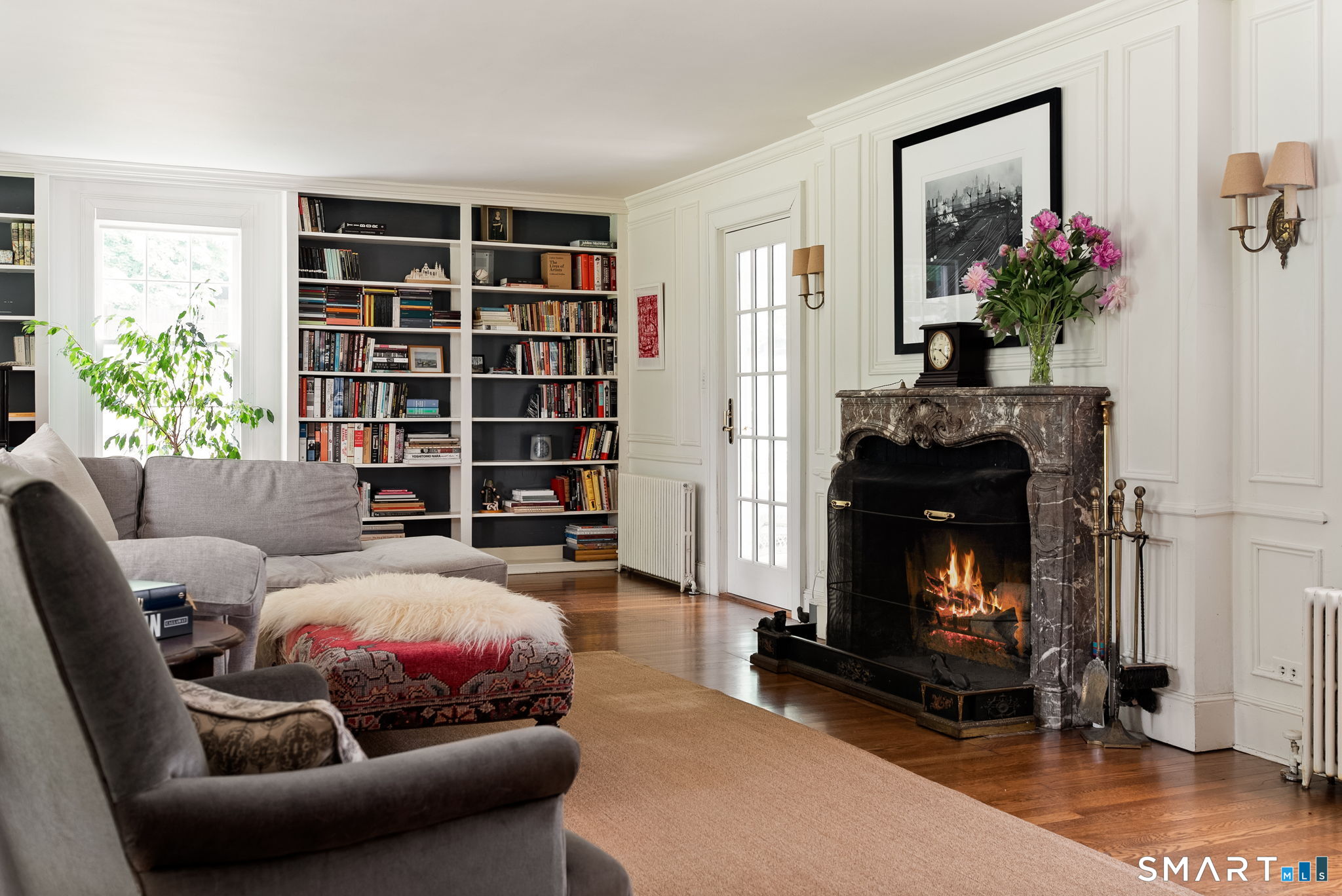 58 Dibble Hill Road Cornwall CT 06796