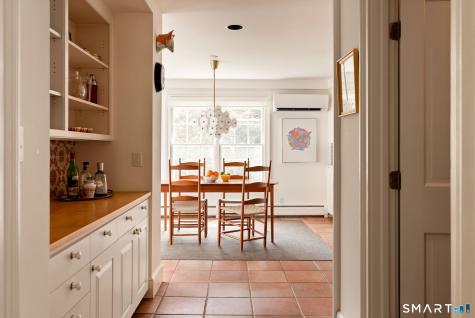 58 Dibble Hill Road Cornwall CT 06796