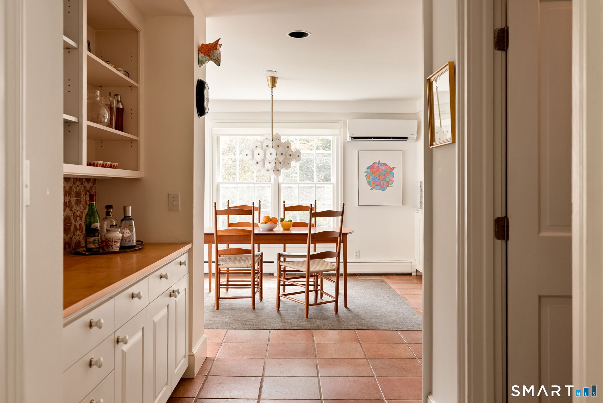 58 Dibble Hill Road Cornwall CT 06796