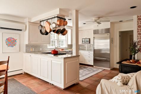58 Dibble Hill Road Cornwall CT 06796
