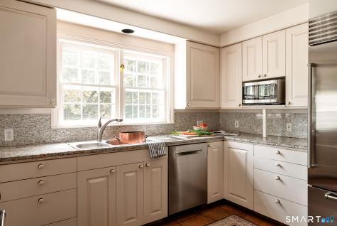 58 Dibble Hill Road Cornwall CT 06796