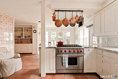 58 Dibble Hill Road Cornwall CT 06796