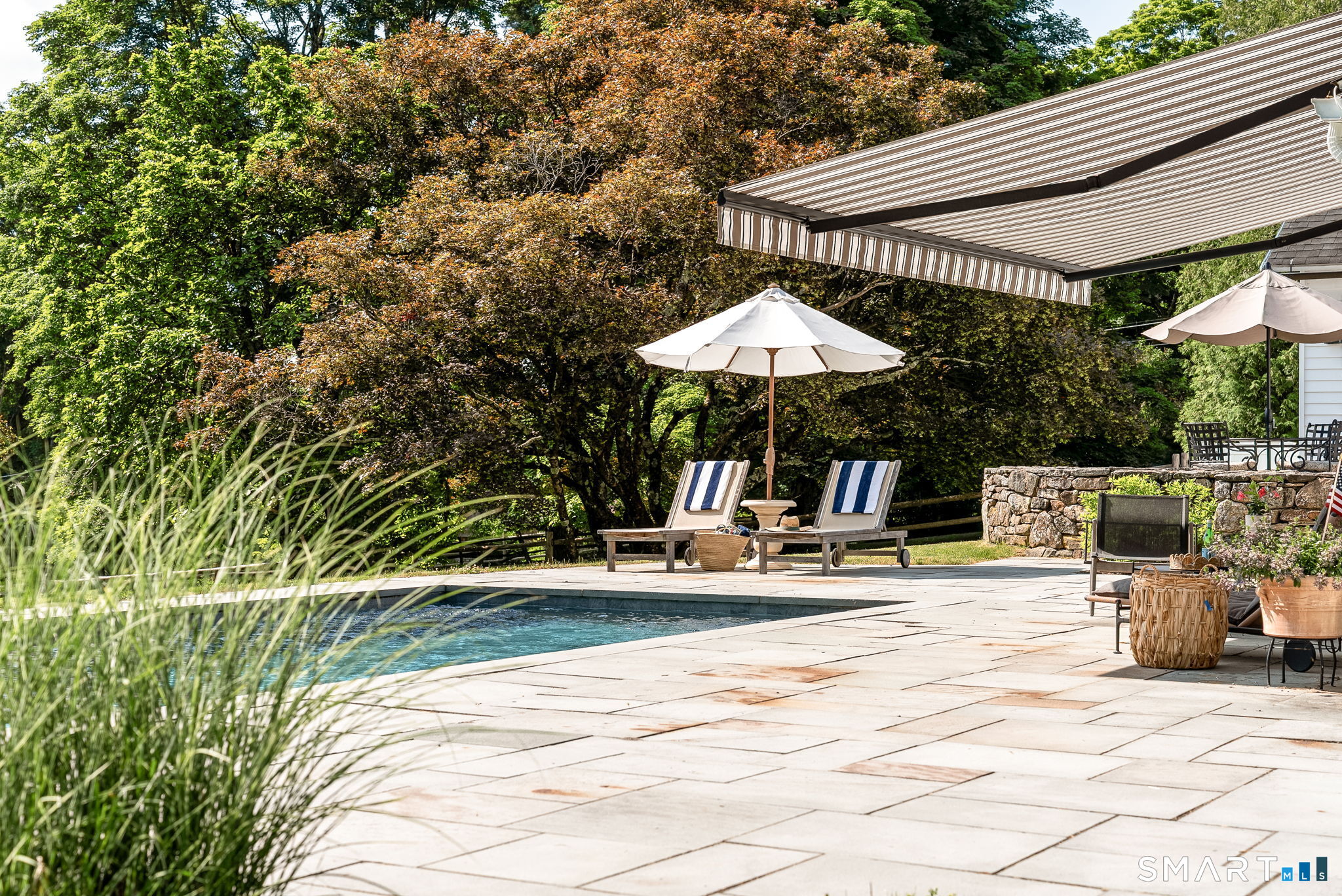58 Dibble Hill Road Cornwall CT 06796