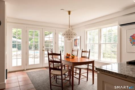 58 Dibble Hill Road Cornwall CT 06796