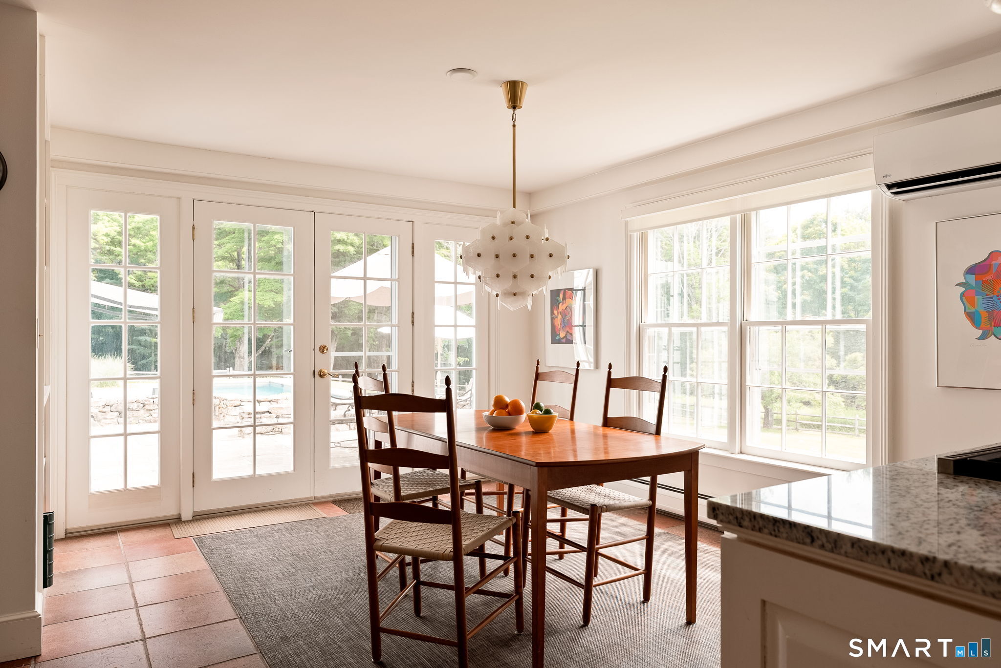 58 Dibble Hill Road Cornwall CT 06796