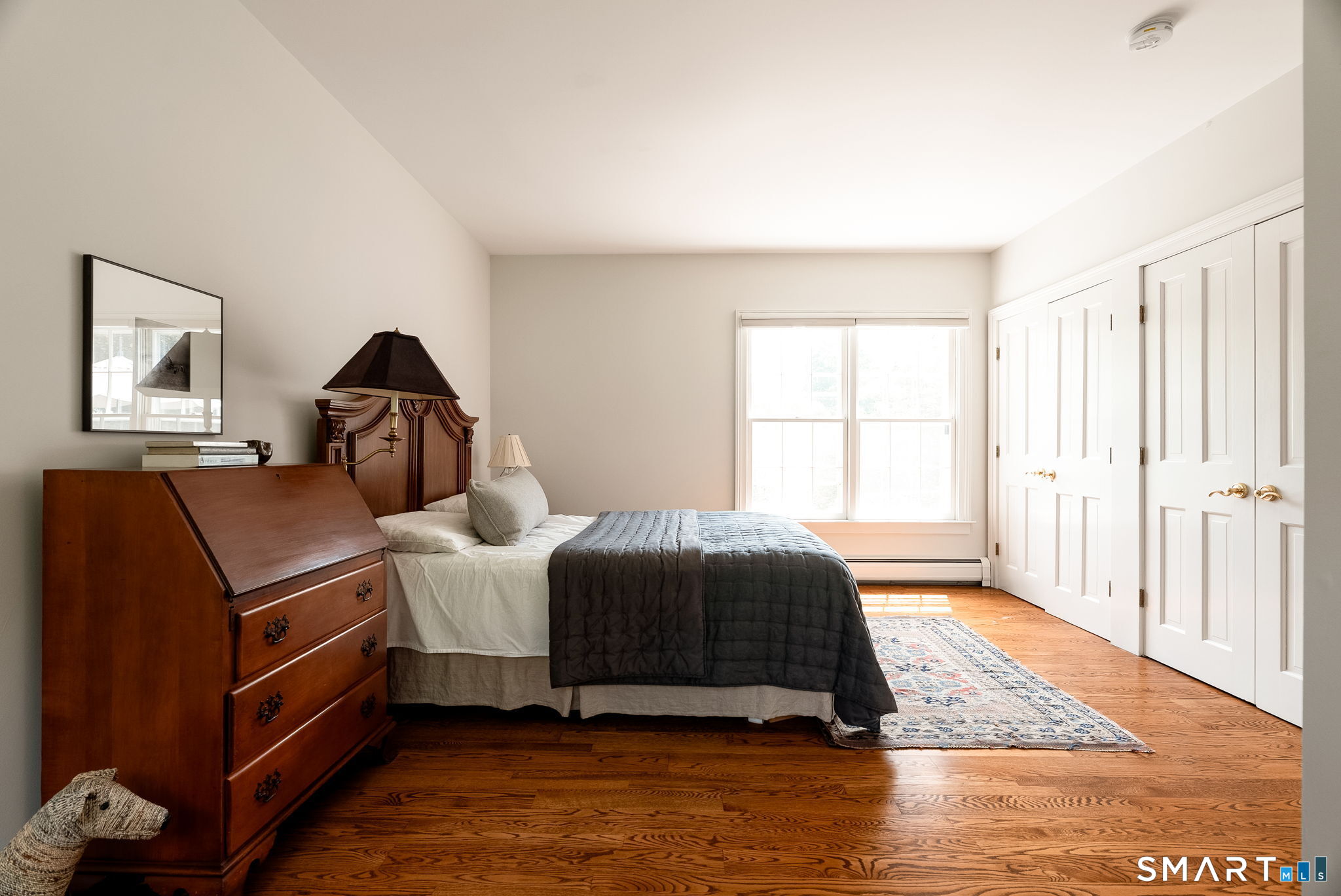 58 Dibble Hill Road Cornwall CT 06796
