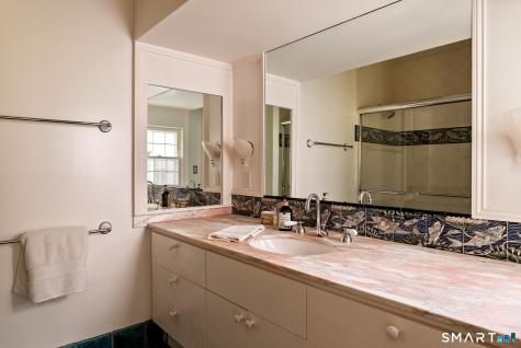 58 Dibble Hill Road Cornwall CT 06796