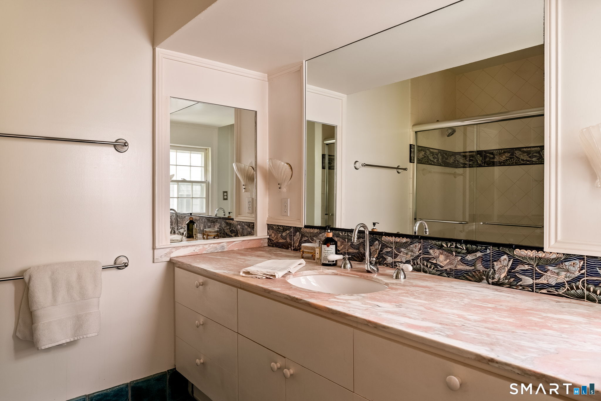 58 Dibble Hill Road Cornwall CT 06796
