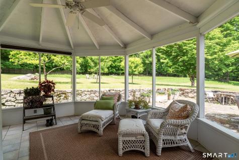 58 Dibble Hill Road Cornwall CT 06796