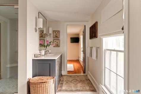 58 Dibble Hill Road Cornwall CT 06796