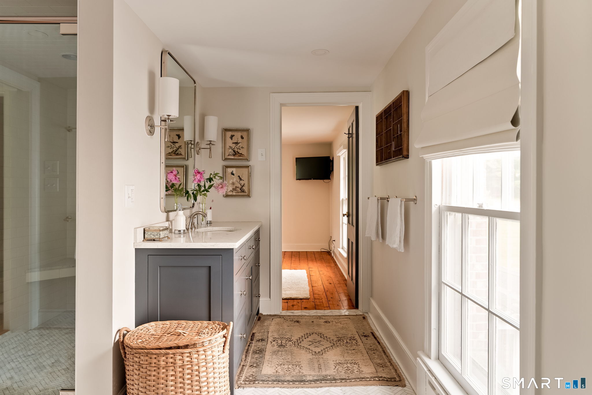 58 Dibble Hill Road Cornwall CT 06796