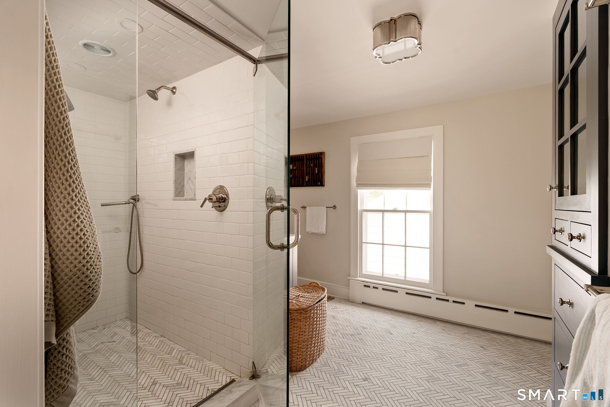 58 Dibble Hill Road Cornwall CT 06796