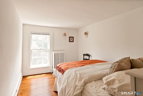 58 Dibble Hill Road Cornwall CT 06796