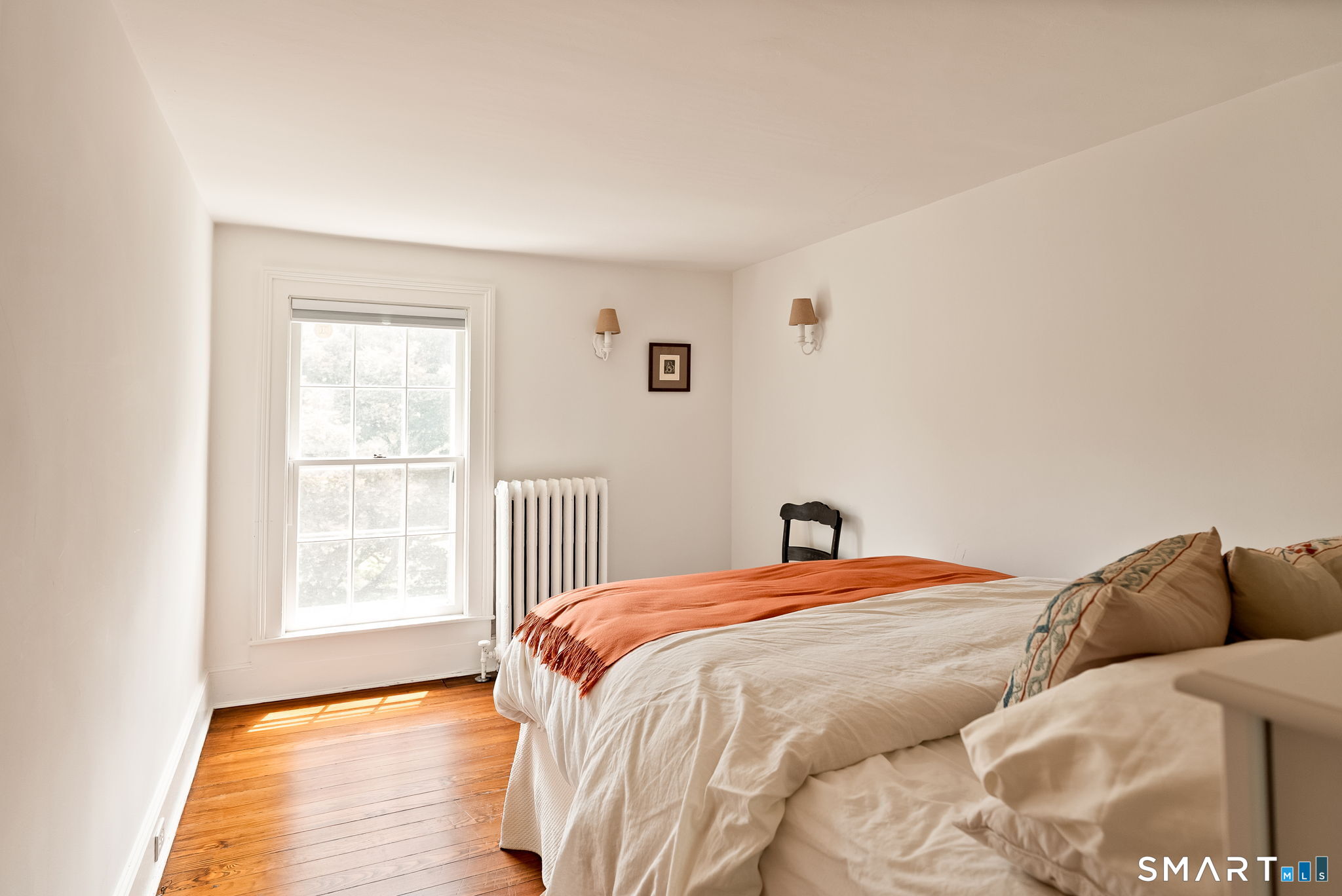 58 Dibble Hill Road Cornwall CT 06796