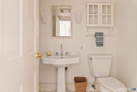 58 Dibble Hill Road Cornwall CT 06796
