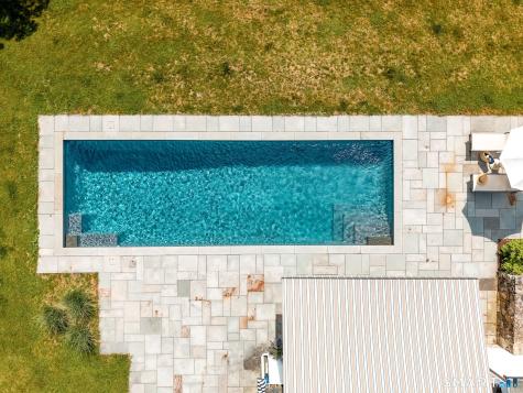 58 Dibble Hill Road Cornwall CT 06796