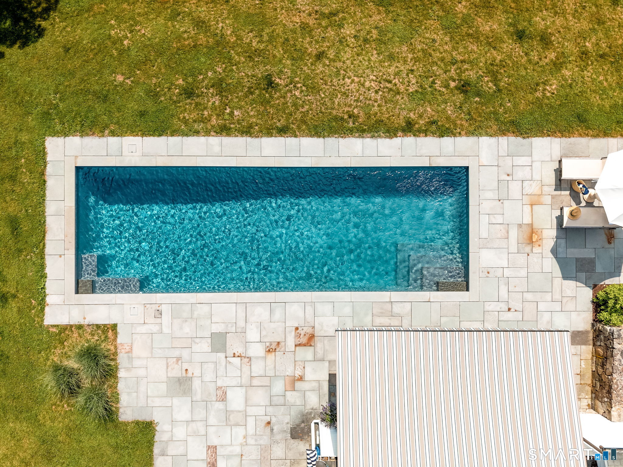 58 Dibble Hill Road Cornwall CT 06796