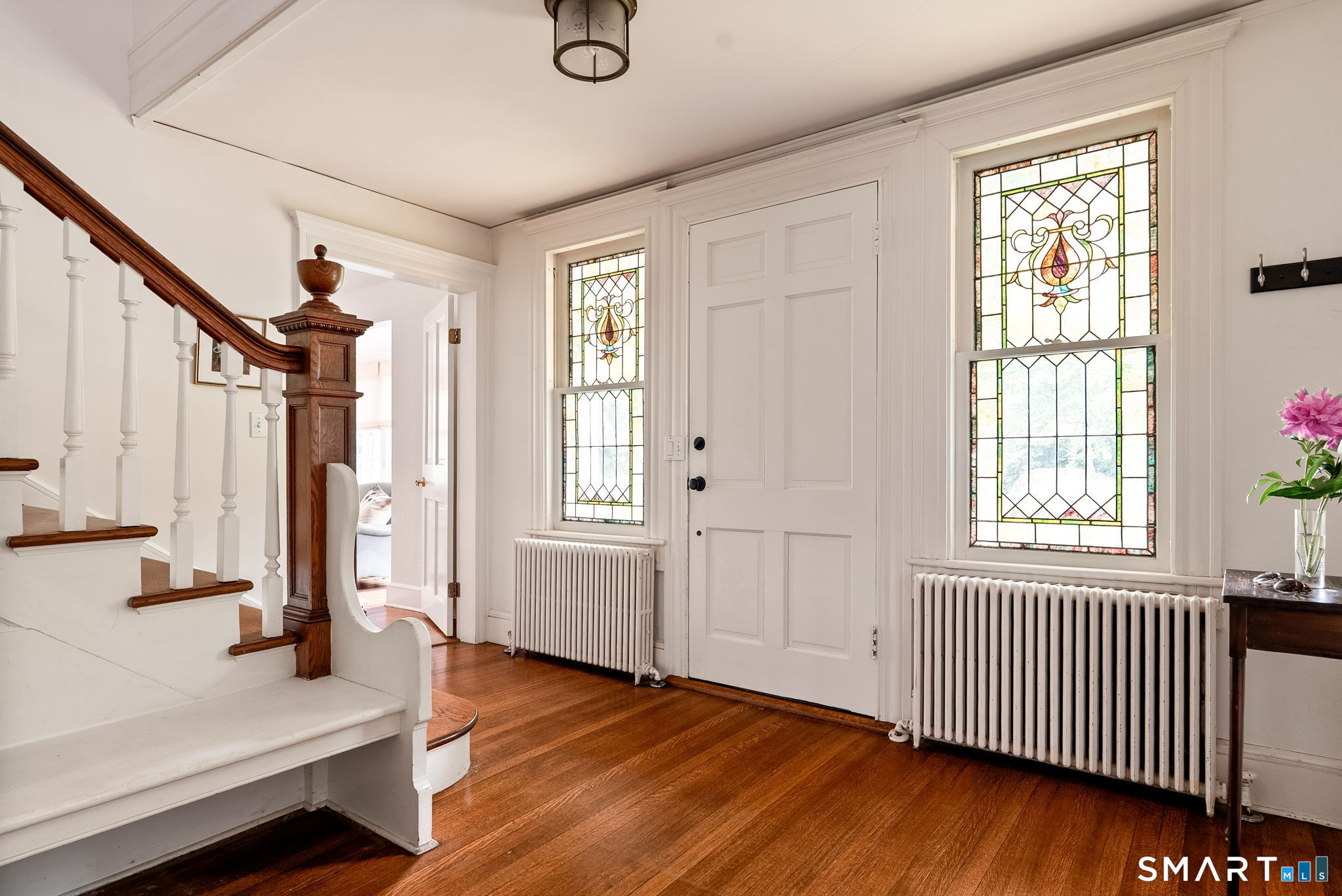 58 Dibble Hill Road Cornwall CT 06796