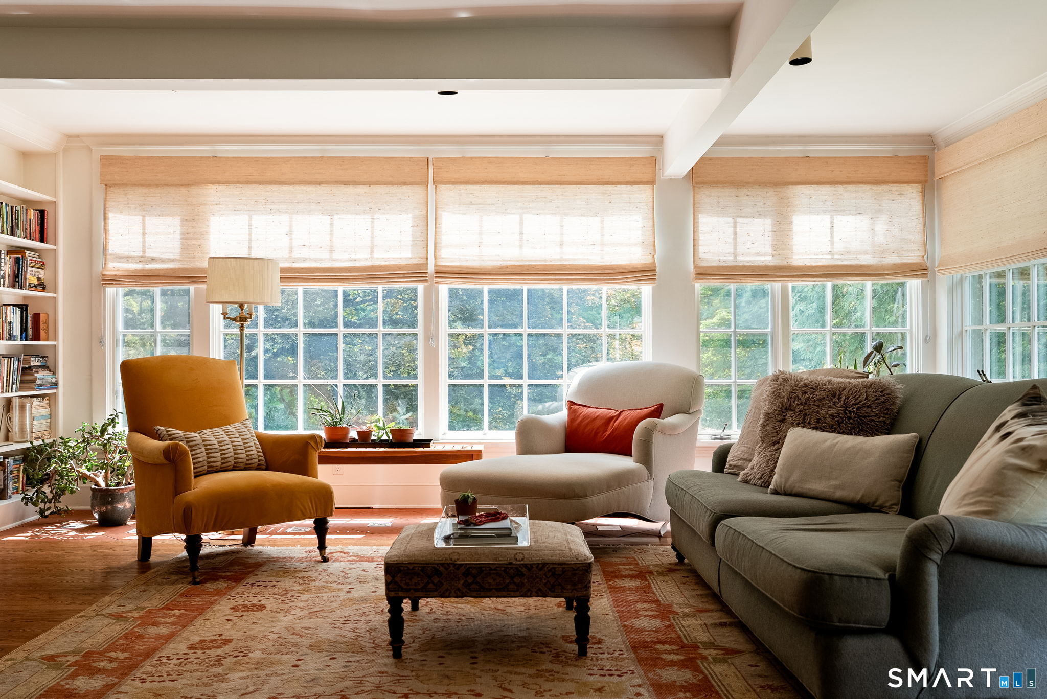 58 Dibble Hill Road Cornwall CT 06796