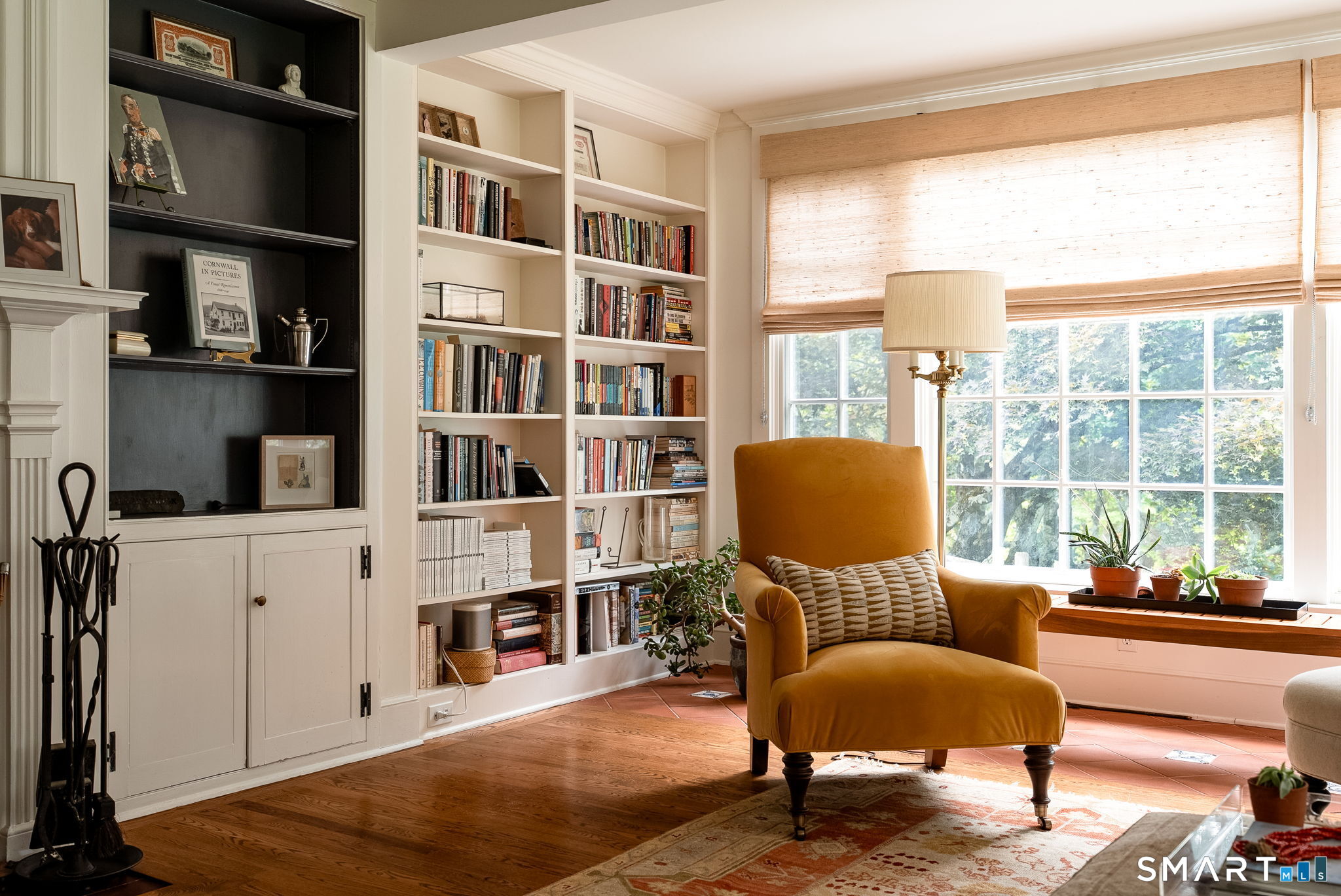 58 Dibble Hill Road Cornwall CT 06796